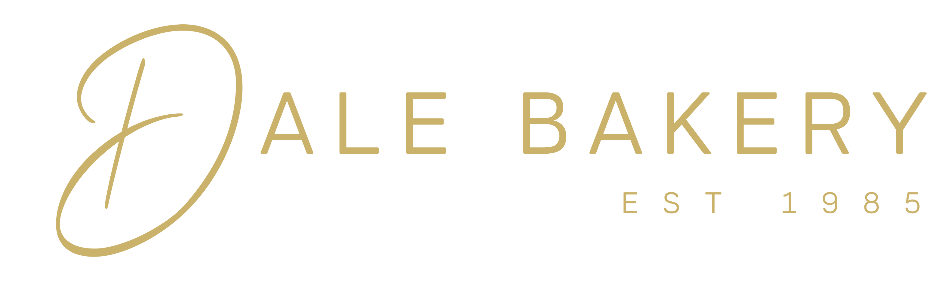 Dale Bakery